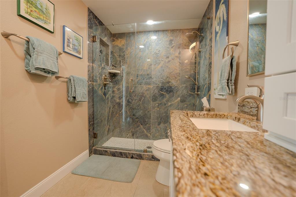 324 Windrush Boulevard, Unit 11 Indian Rocks Beach, FL 33785 - Photo 15 of 41