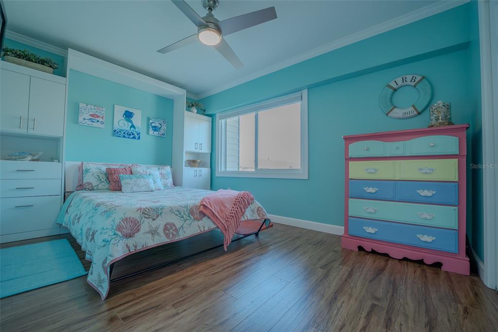 324 Windrush Boulevard, Unit 11 Indian Rocks Beach, FL 33785 - Photo 16 of 41