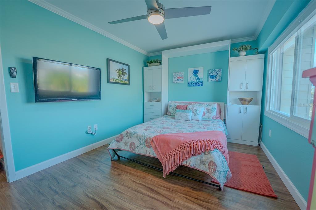 324 Windrush Boulevard, Unit 11 Indian Rocks Beach, FL 33785 - Photo 17 of 41