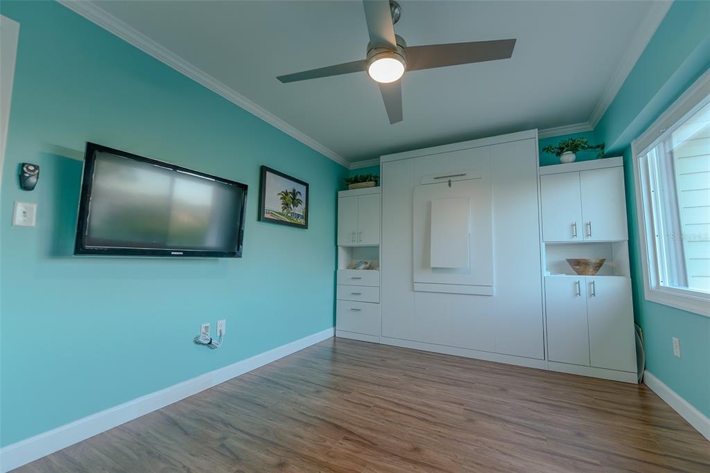 324 Windrush Boulevard, Unit 11 Indian Rocks Beach, FL 33785 - Photo 18 of 41