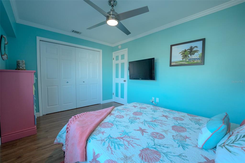 324 Windrush Boulevard, Unit 11 Indian Rocks Beach, FL 33785 - Photo 19 of 41