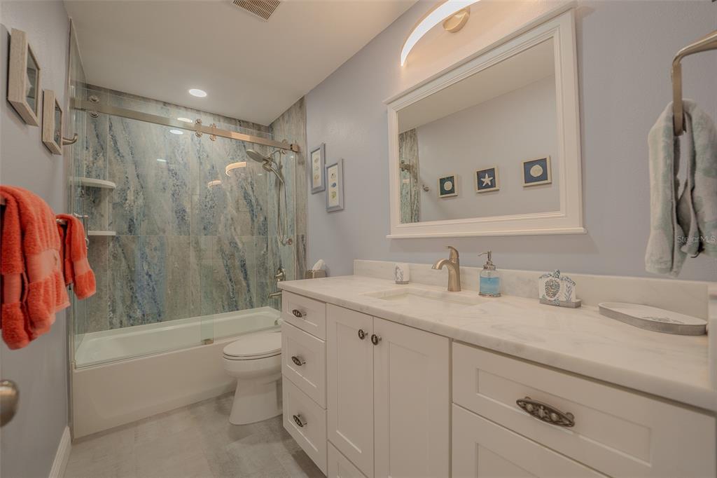 324 Windrush Boulevard, Unit 11 Indian Rocks Beach, FL 33785 - Photo 21 of 41