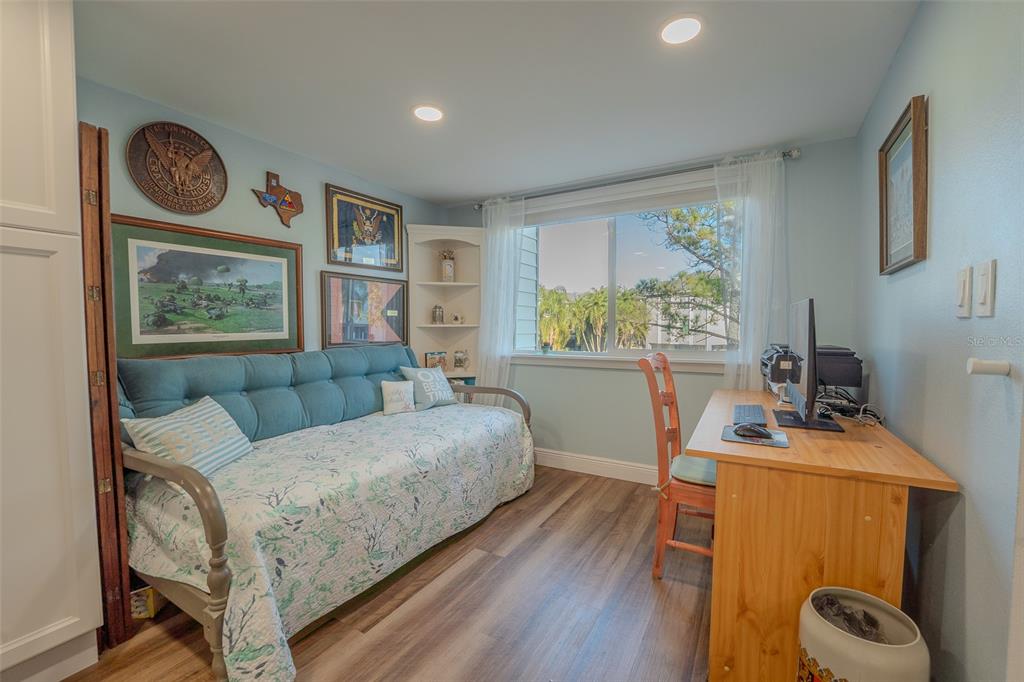 324 Windrush Boulevard, Unit 11 Indian Rocks Beach, FL 33785 - Photo 22 of 41