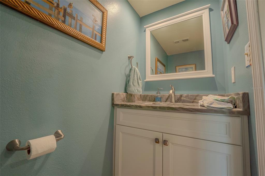 324 Windrush Boulevard, Unit 11 Indian Rocks Beach, FL 33785 - Photo 23 of 41