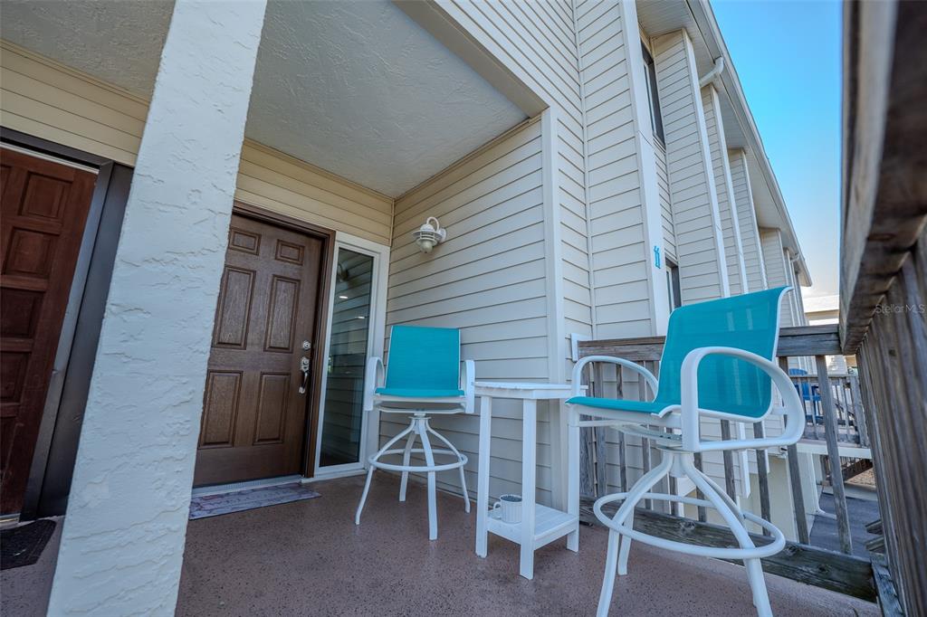 324 Windrush Boulevard, Unit 11 Indian Rocks Beach, FL 33785 - Photo 24 of 41