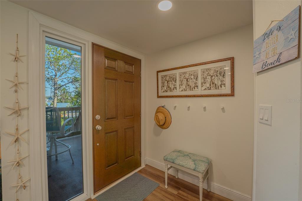 324 Windrush Boulevard, Unit 11 Indian Rocks Beach, FL 33785 - Photo 3 of 41