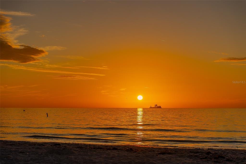 324 Windrush Boulevard, Unit 11 Indian Rocks Beach, FL 33785 - Photo 32 of 41