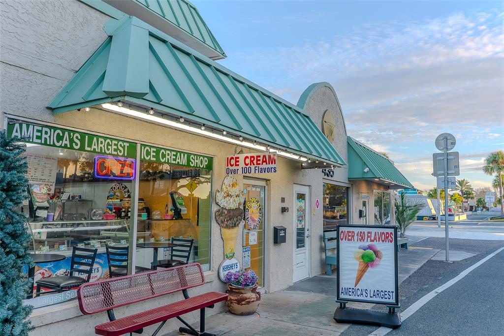 324 Windrush Boulevard, Unit 11 Indian Rocks Beach, FL 33785 - Photo 33 of 41