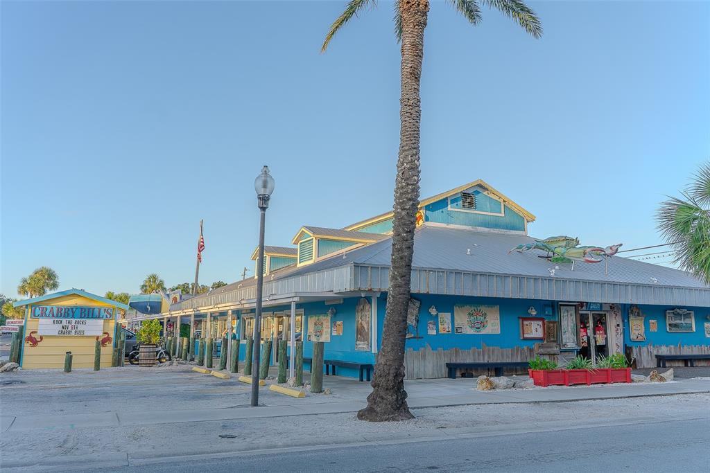 324 Windrush Boulevard, Unit 11 Indian Rocks Beach, FL 33785 - Photo 40 of 41