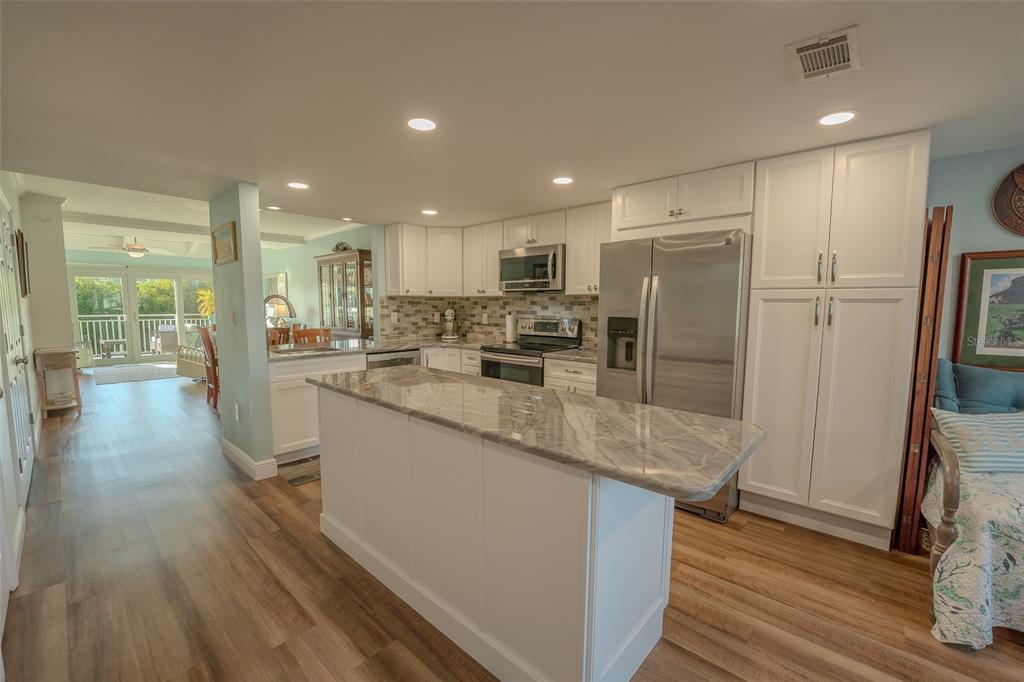 324 Windrush Boulevard, Unit 11 Indian Rocks Beach, FL 33785 - Photo 5 of 41