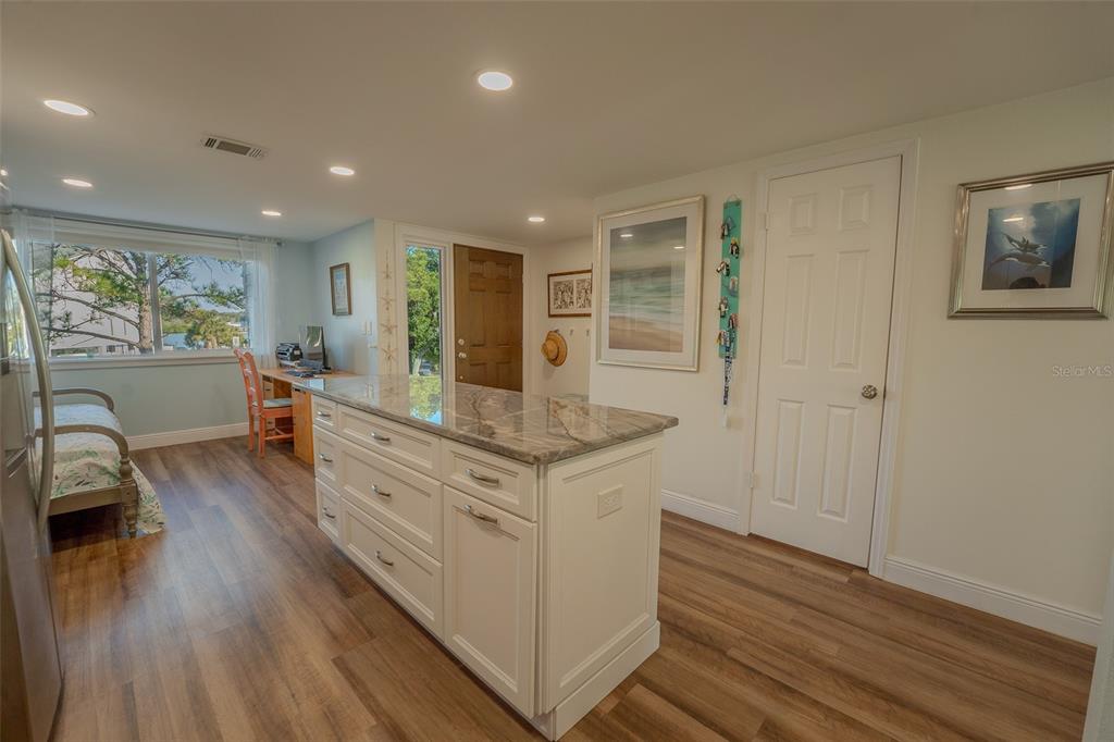 324 Windrush Boulevard, Unit 11 Indian Rocks Beach, FL 33785 - Photo 6 of 41