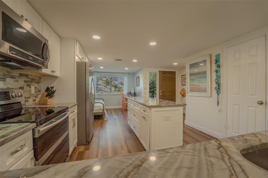 324 Windrush Boulevard, Unit 11 Indian Rocks Beach, FL 33785 - Photo 7 of 41