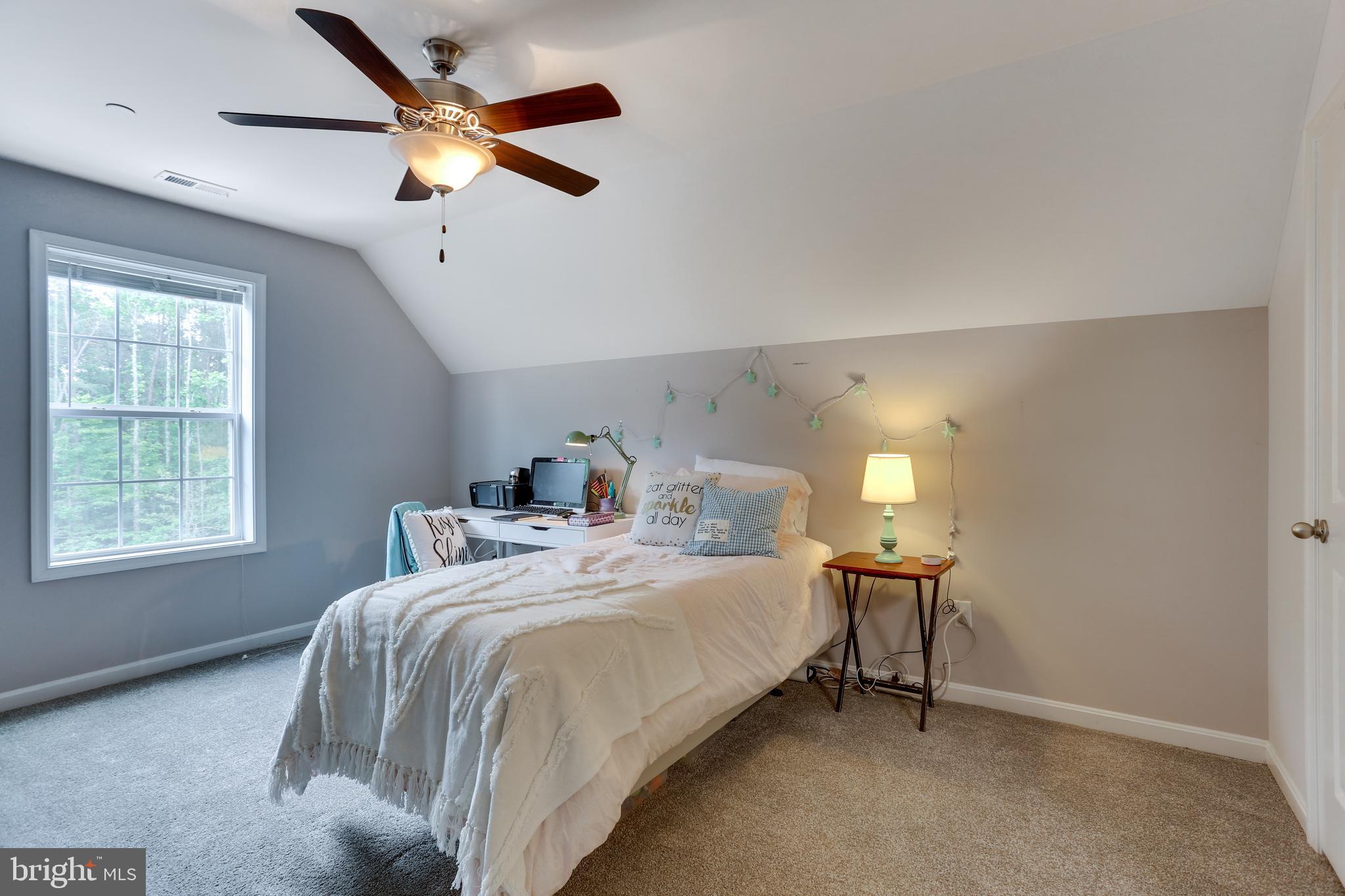 10355 Faulkner Road Faulkner, MD 20632 - Photo 31 of 58 Bedroom 2