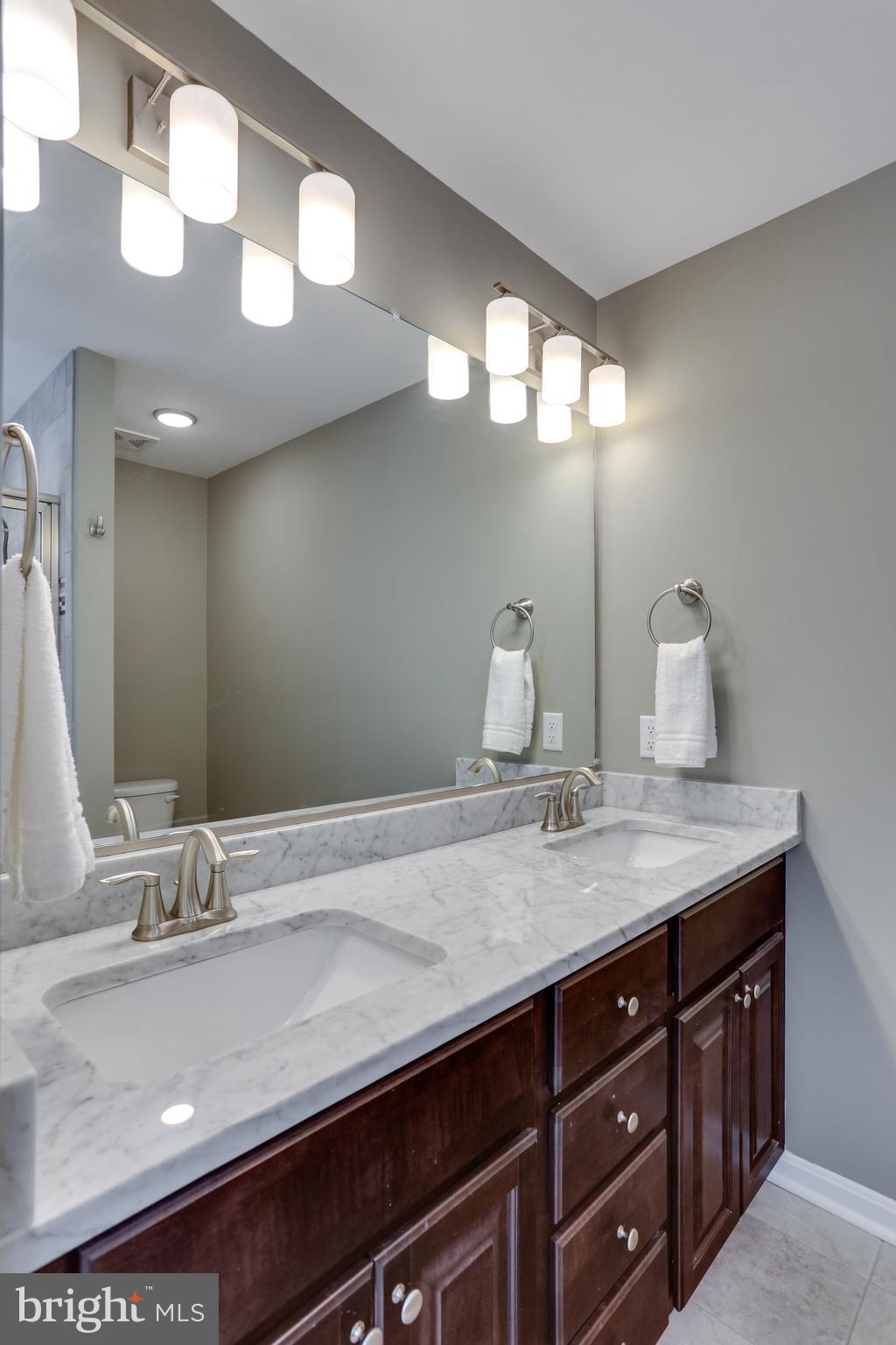 10355 Faulkner Road Faulkner, MD 20632 - Photo 53 of 58 Master Bath