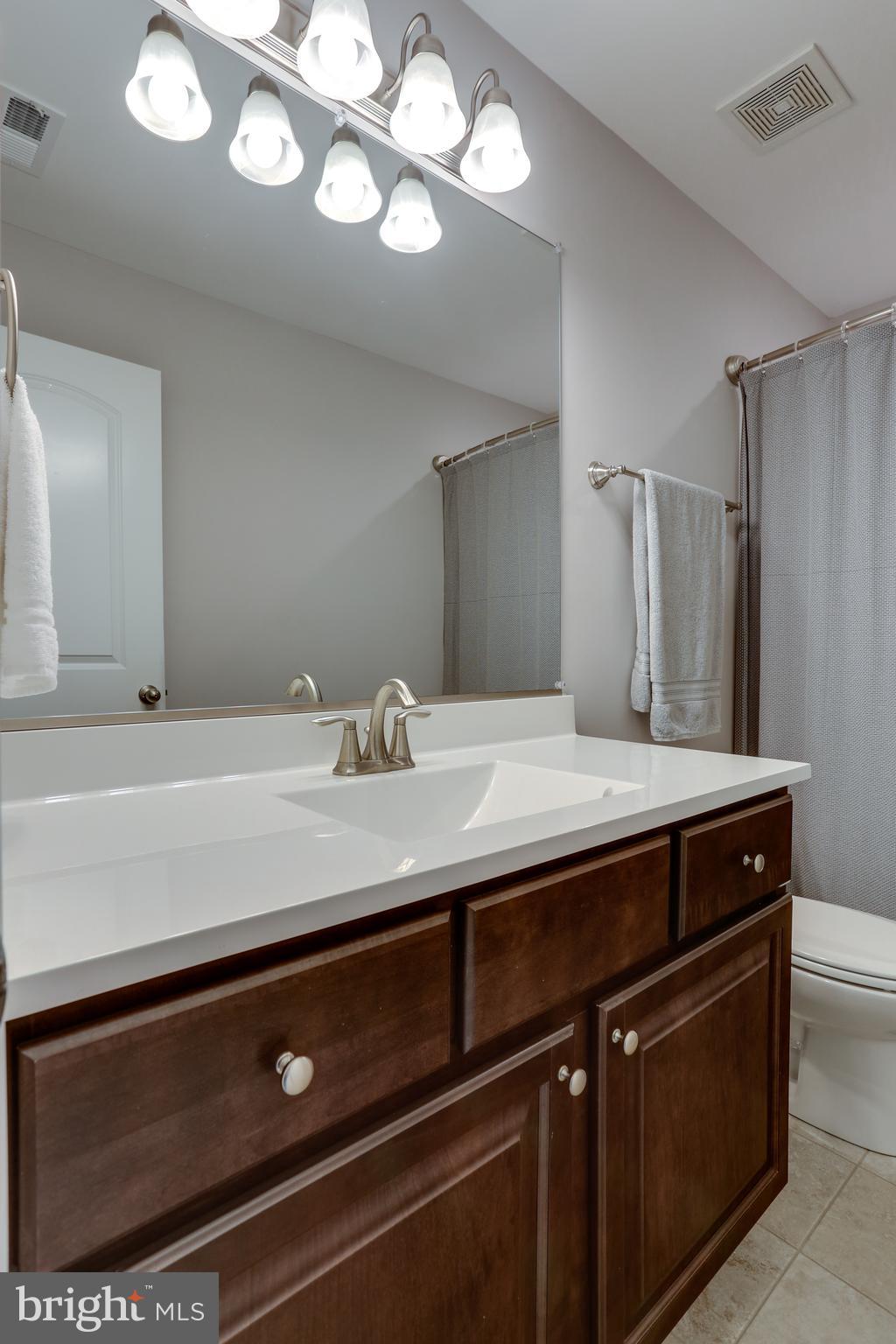 10355 Faulkner Road Faulkner, MD 20632 - Photo 55 of 58 Hall Bath