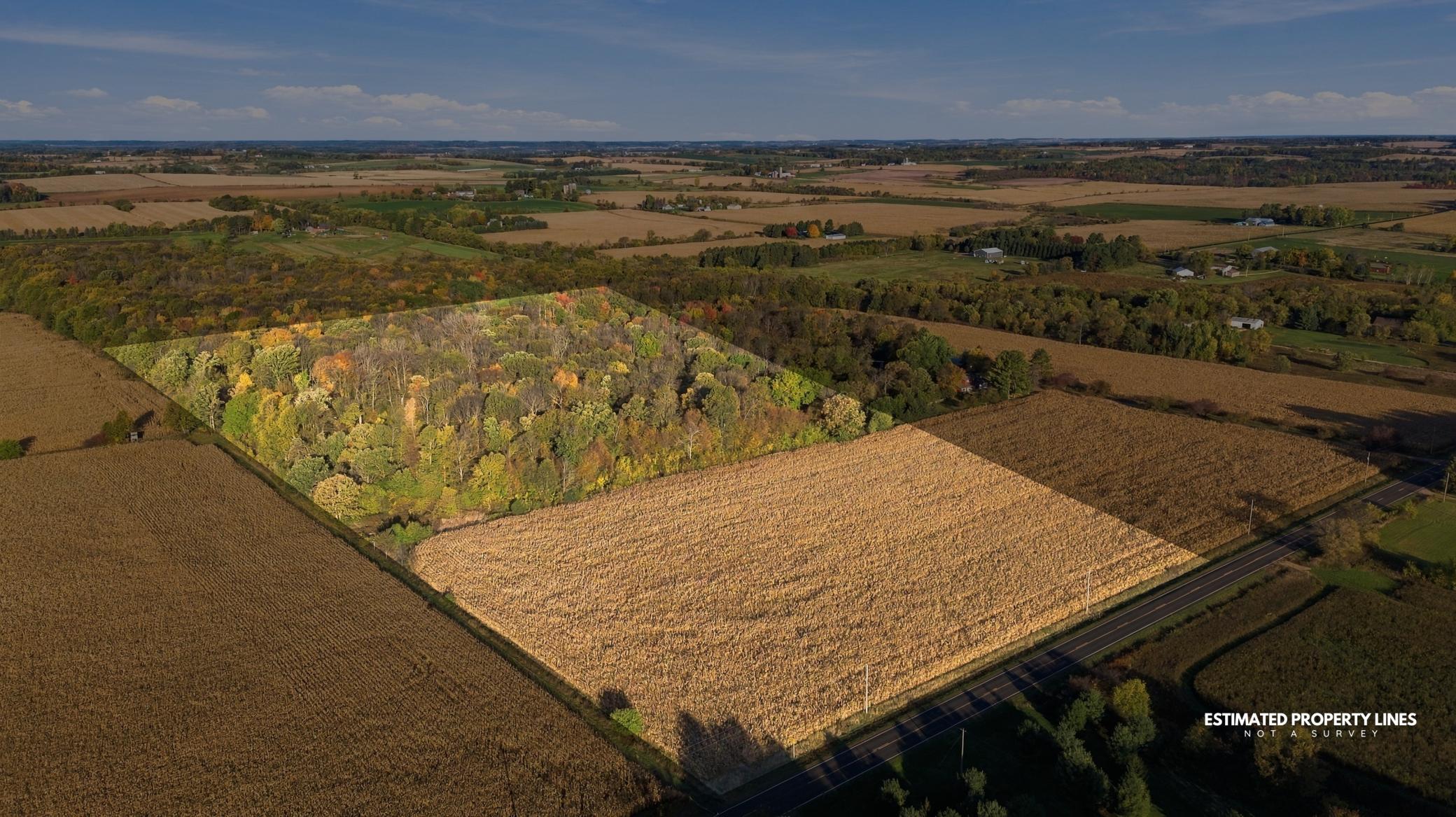 Tbd County Rd Y Baldwin, WI 54002 - Photo 1 of 12 Gallery Image 1