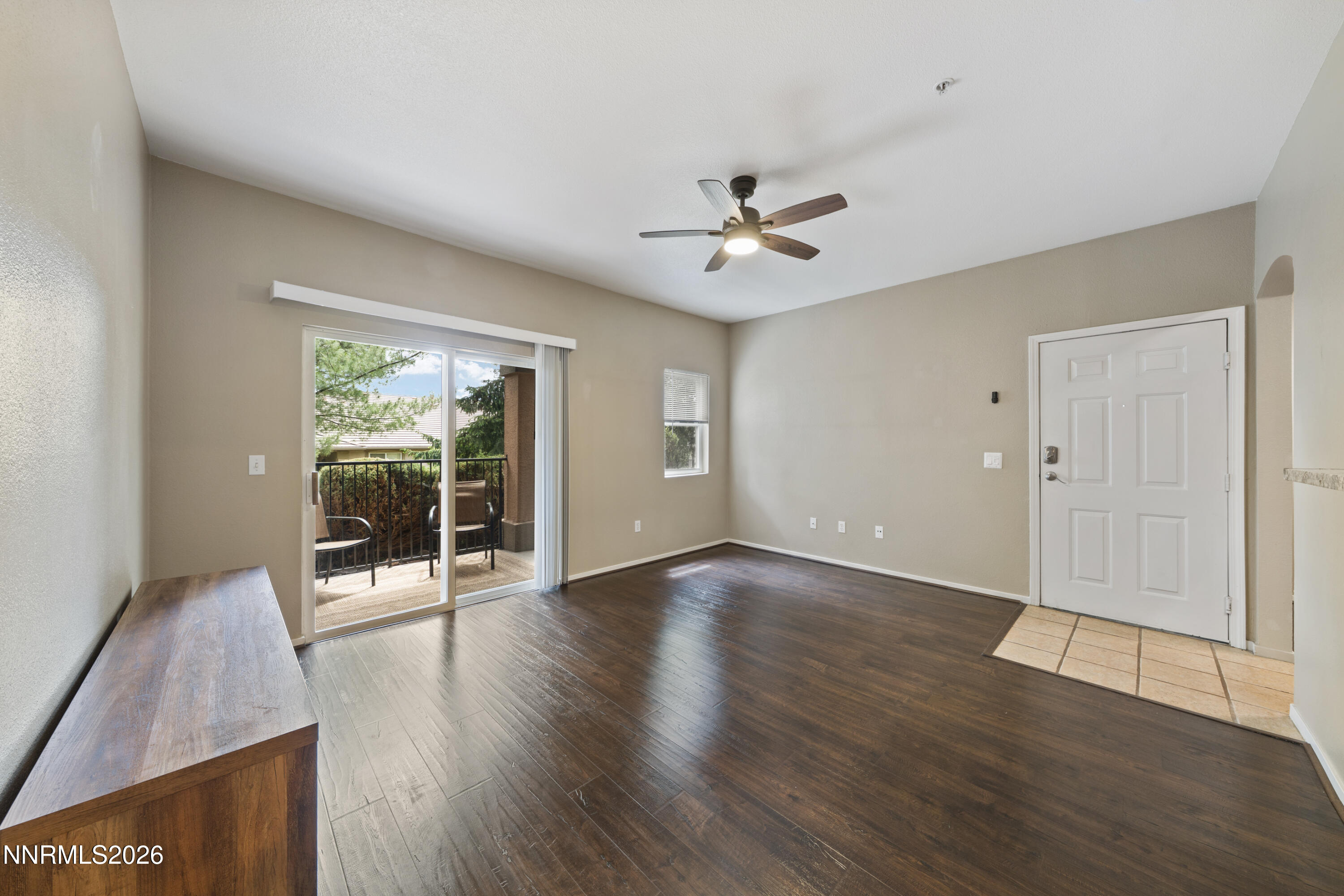6850 Sharlands Avenue, Unit 1038 Reno, NV 89523 - Photo 4 of 50 A7V09207