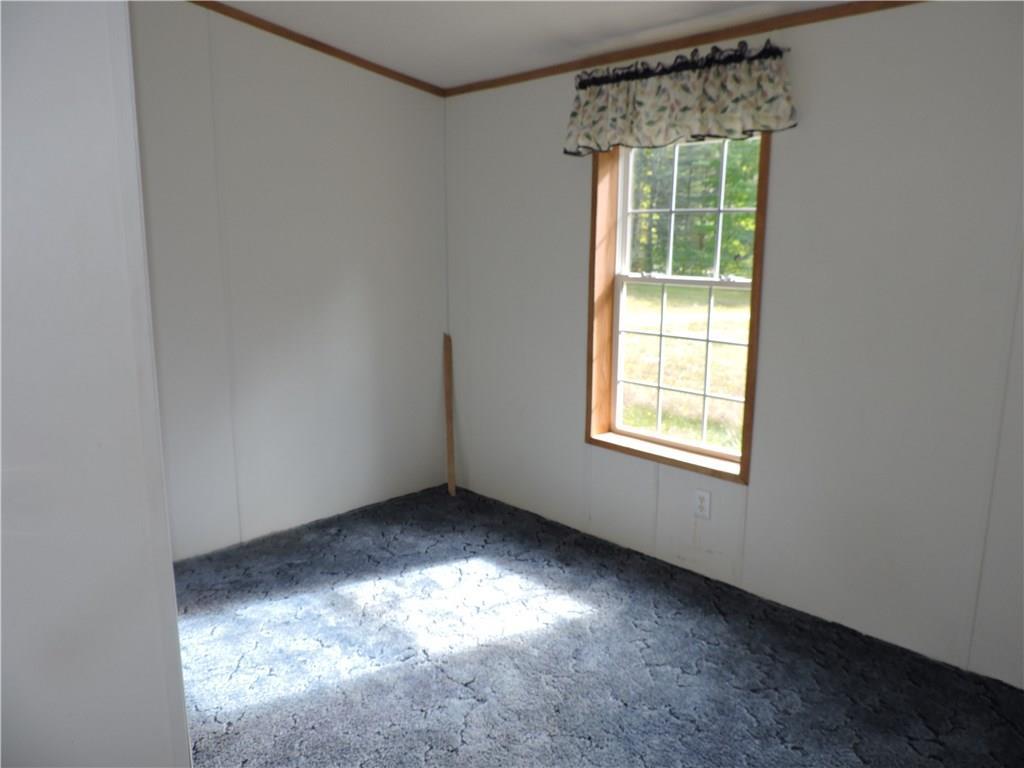 41 Town Farm Road Bucksport, ME 04416 - Photo 10 of 20 Photo