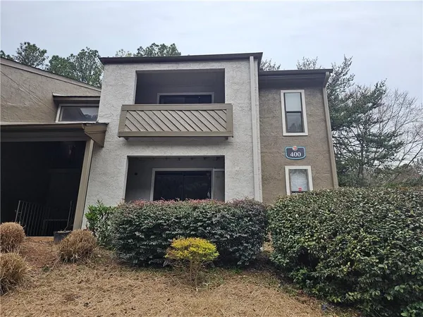 $128,000 | 435 Seasons Parkway, Norcross, GA 30093