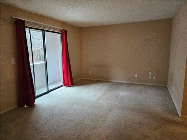 a view of outdoor space