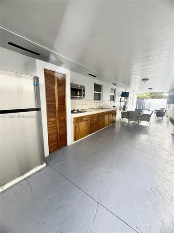 $1,795 | 10356 Southwest 11th Terrace, Unit 224A, Miami, FL 33174