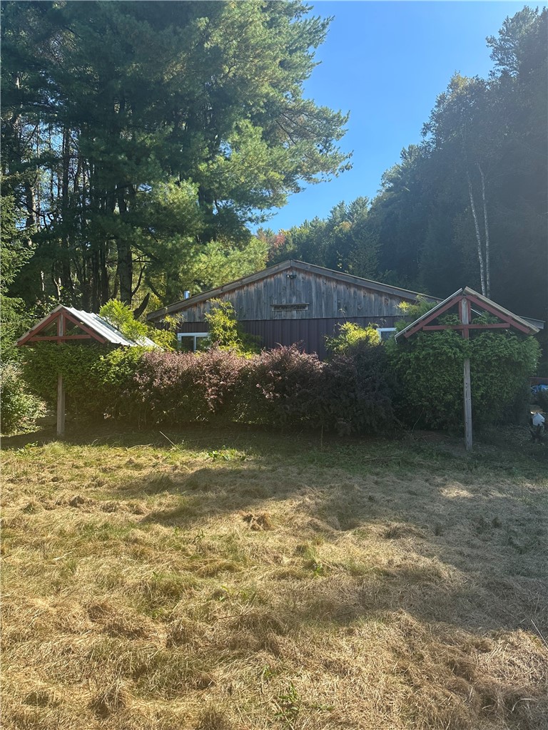 914 Middlefield Road Roseboom, NY 13450 - Photo 6 of 9