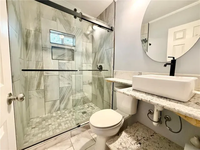 $110,000 | 1474 Jackson Street, Jena, LA 71342