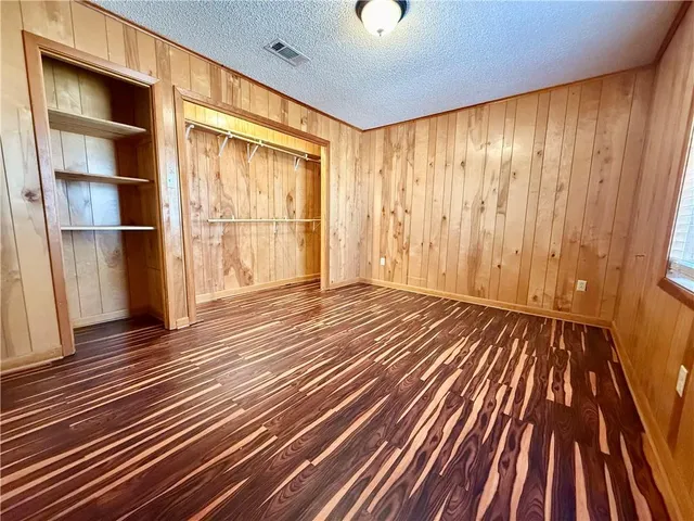 $110,000 | 1474 Jackson Street, Jena, LA 71342