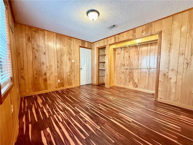 $110,000 | 1474 Jackson Street, Jena, LA 71342