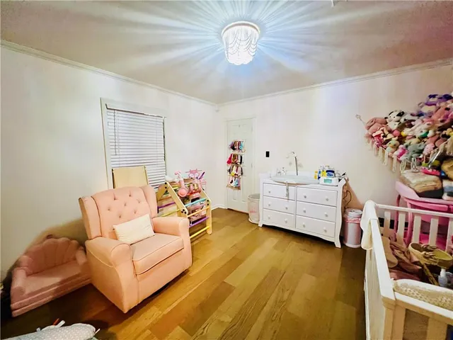 $110,000 | 1474 Jackson Street, Jena, LA 71342