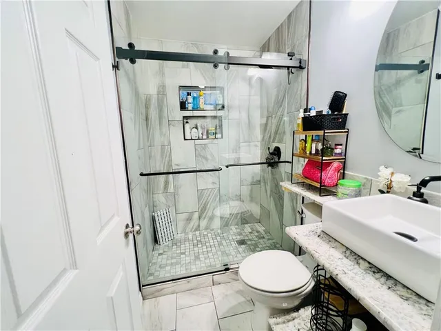 $110,000 | 1474 Jackson Street, Jena, LA 71342