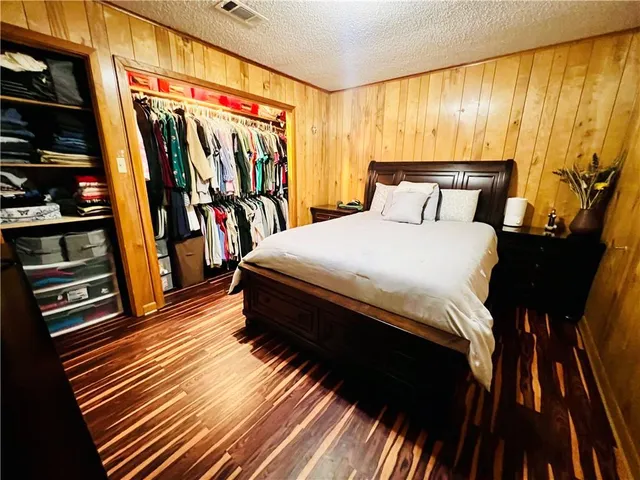 $110,000 | 1474 Jackson Street, Jena, LA 71342