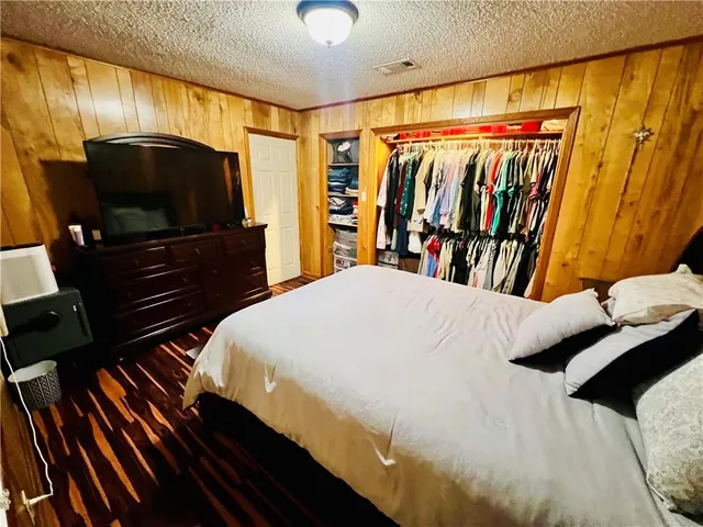 $110,000 | 1474 Jackson Street, Jena, LA 71342