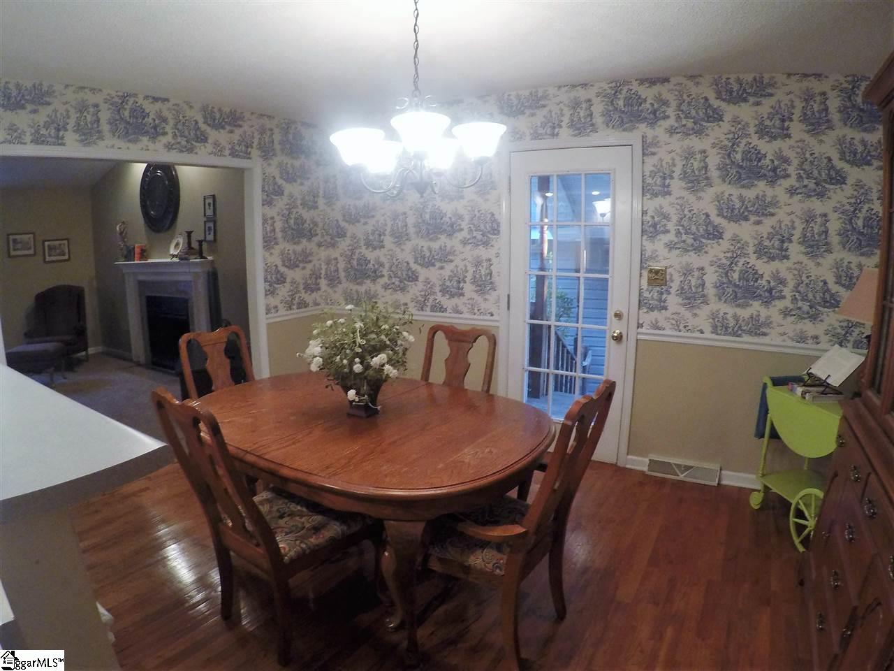 1107 State Park Road Greenville, SC 29609 - Photo 13 of 33