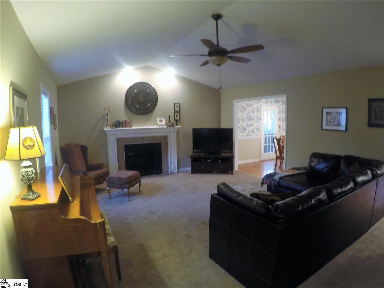 1107 State Park Road Greenville, SC 29609 - Photo 15 of 33