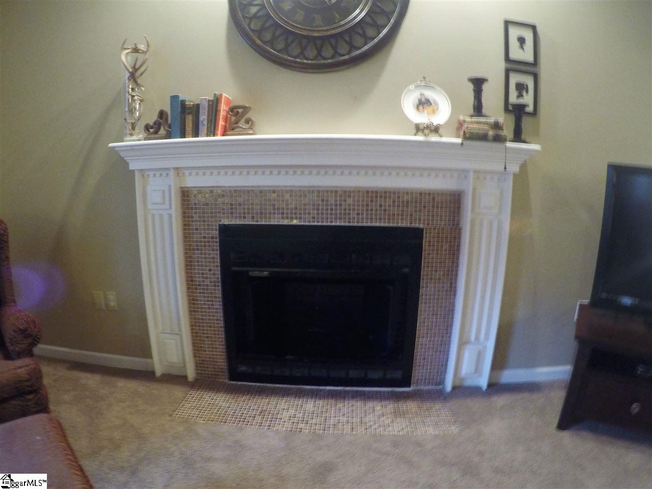 1107 State Park Road Greenville, SC 29609 - Photo 17 of 33