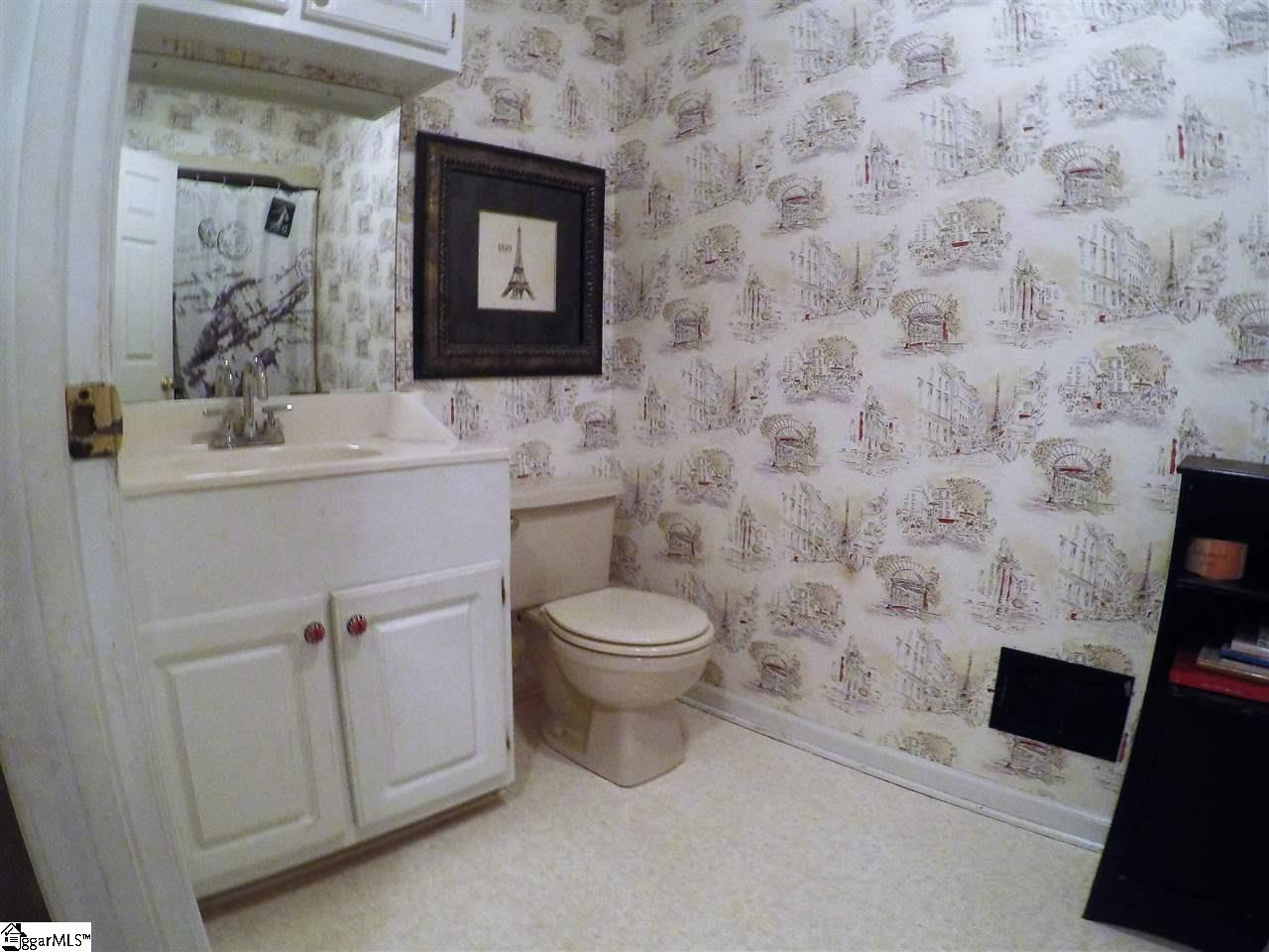 1107 State Park Road Greenville, SC 29609 - Photo 18 of 33