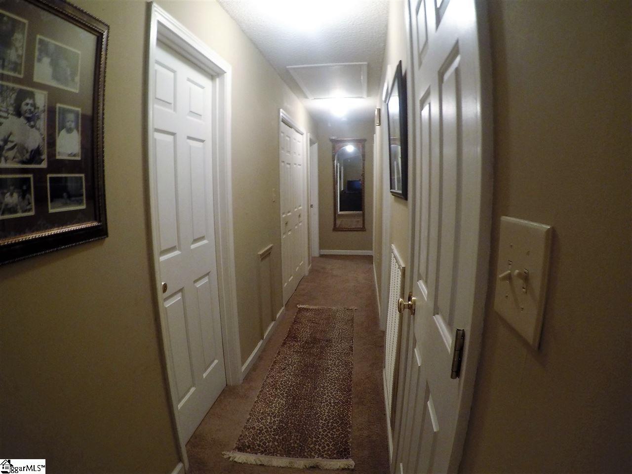 1107 State Park Road Greenville, SC 29609 - Photo 19 of 33