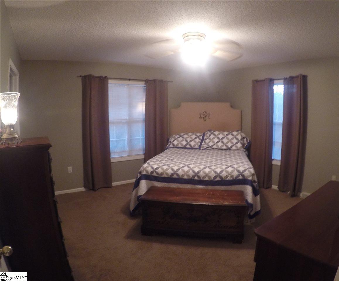 1107 State Park Road Greenville, SC 29609 - Photo 20 of 33