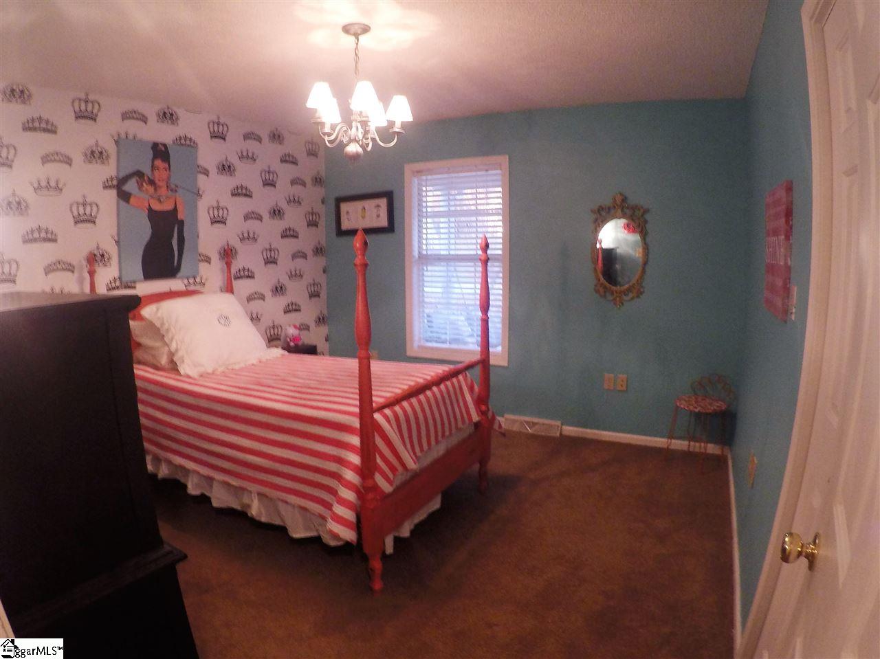 1107 State Park Road Greenville, SC 29609 - Photo 23 of 33