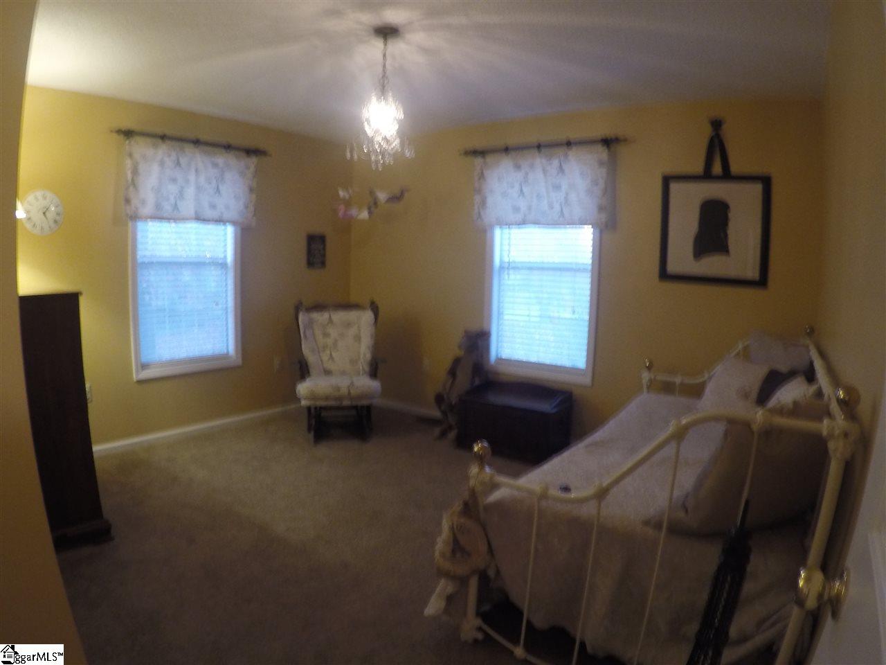 1107 State Park Road Greenville, SC 29609 - Photo 24 of 33