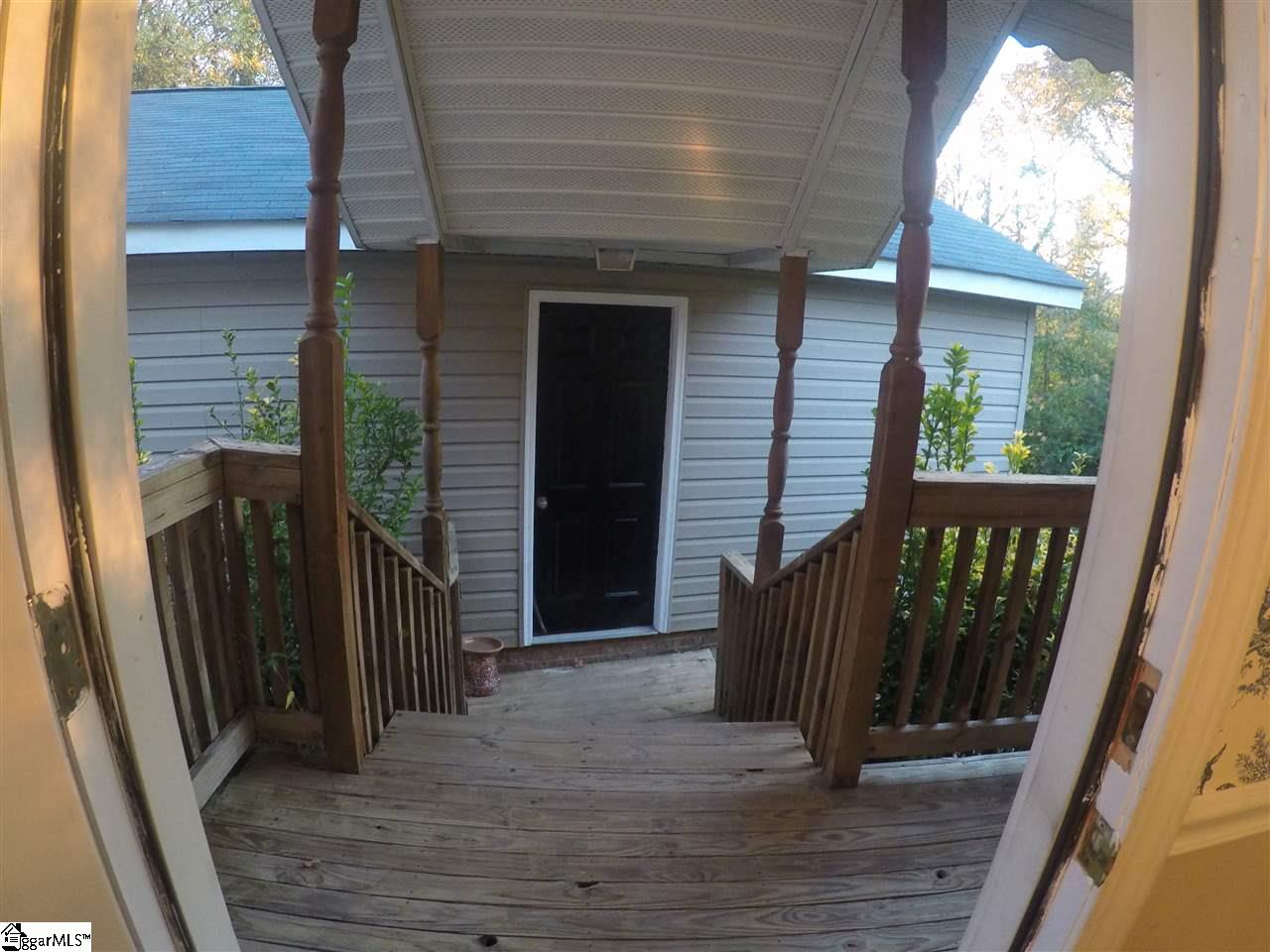 1107 State Park Road Greenville, SC 29609 - Photo 25 of 33