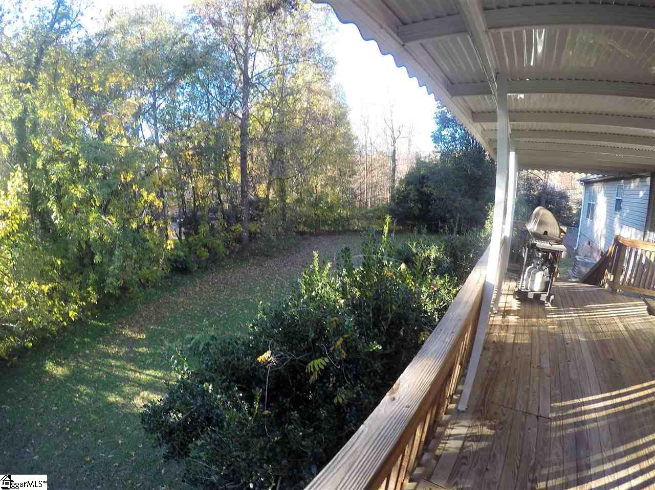 1107 State Park Road Greenville, SC 29609 - Photo 26 of 33