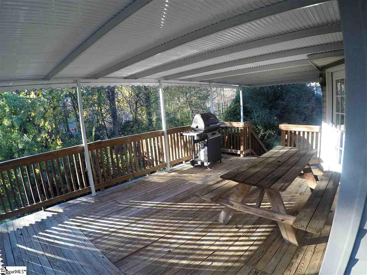 1107 State Park Road Greenville, SC 29609 - Photo 27 of 33