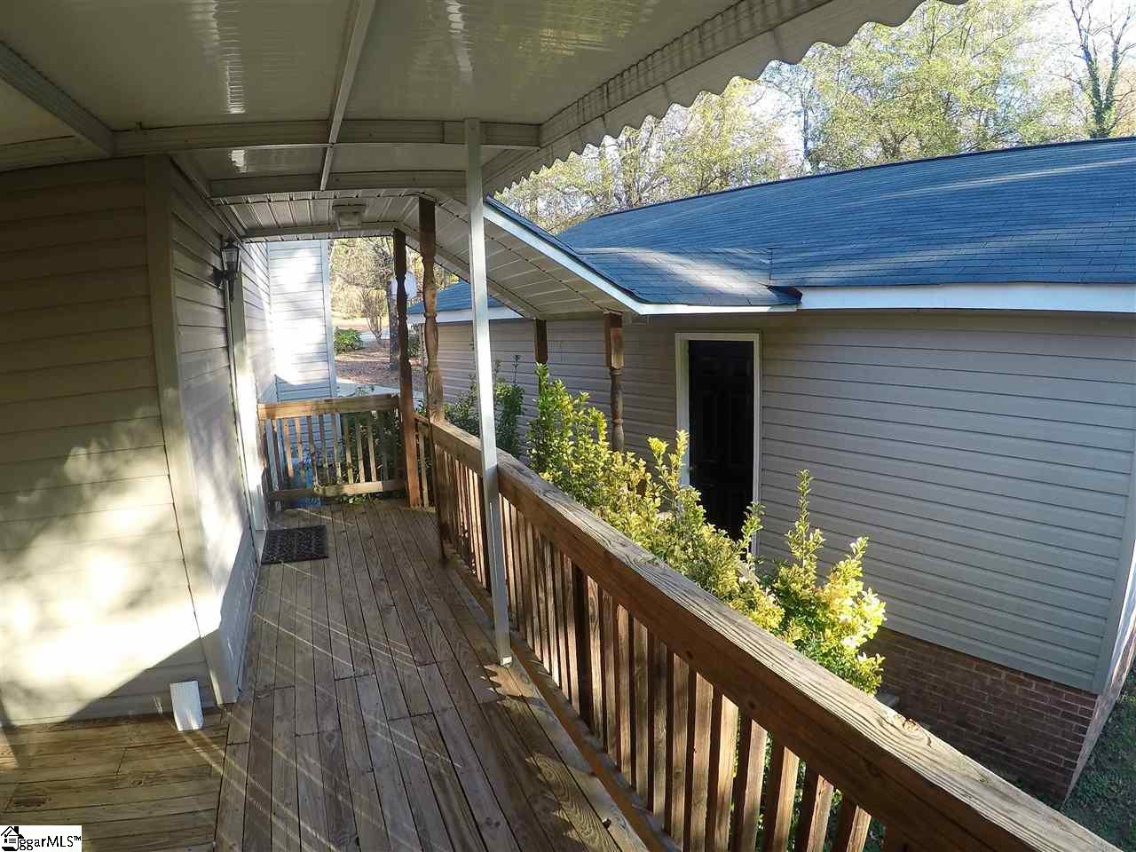 1107 State Park Road Greenville, SC 29609 - Photo 29 of 33