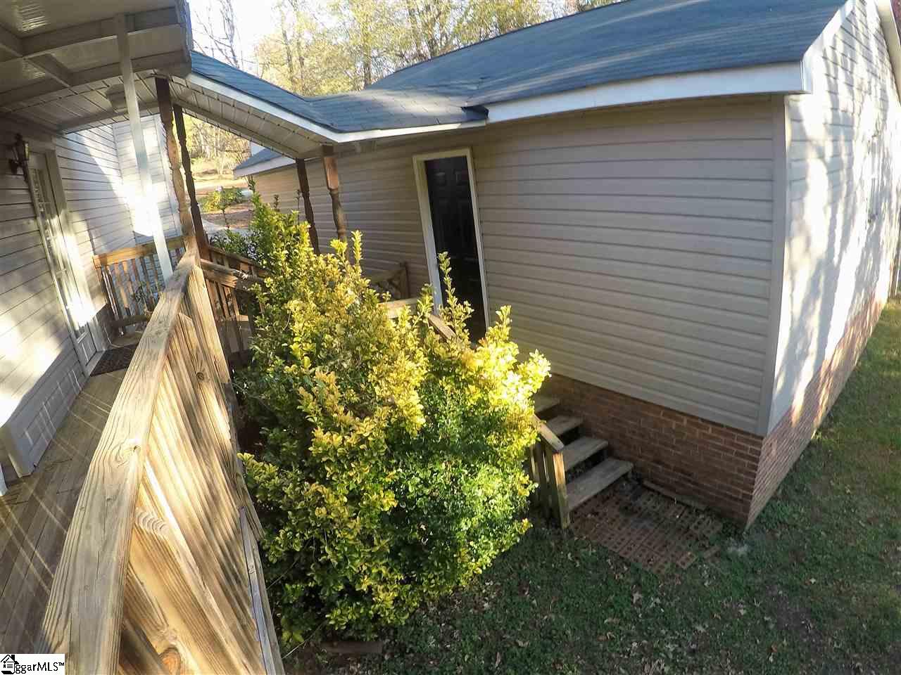 1107 State Park Road Greenville, SC 29609 - Photo 30 of 33