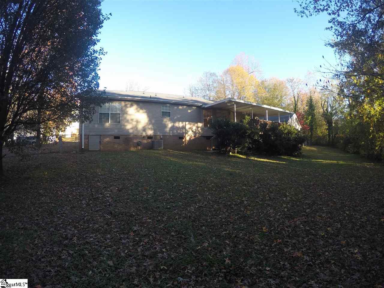 1107 State Park Road Greenville, SC 29609 - Photo 31 of 33