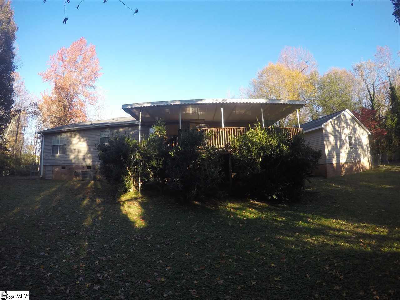 1107 State Park Road Greenville, SC 29609 - Photo 32 of 33