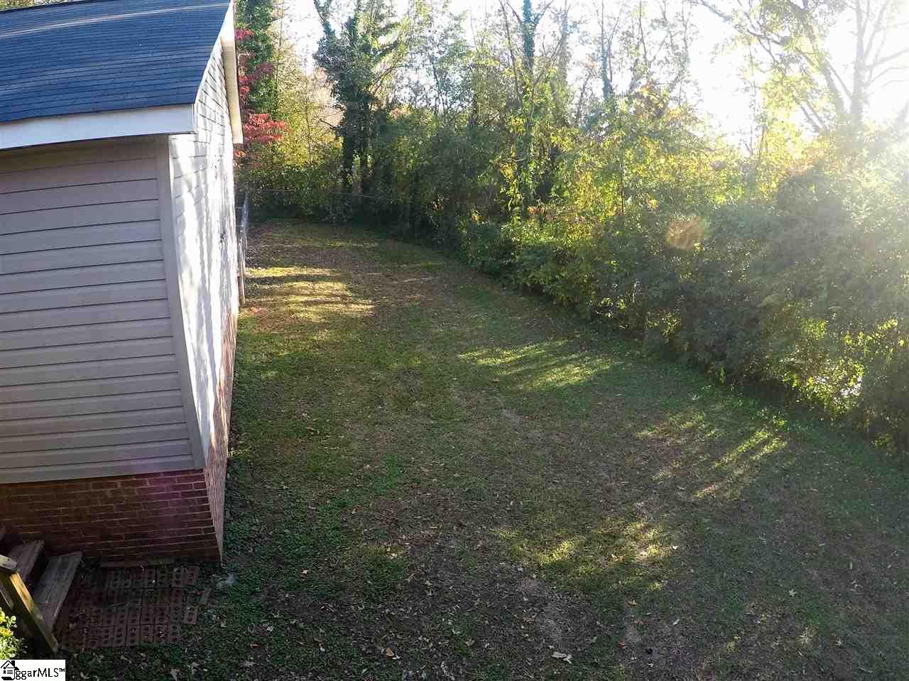 1107 State Park Road Greenville, SC 29609 - Photo 33 of 33