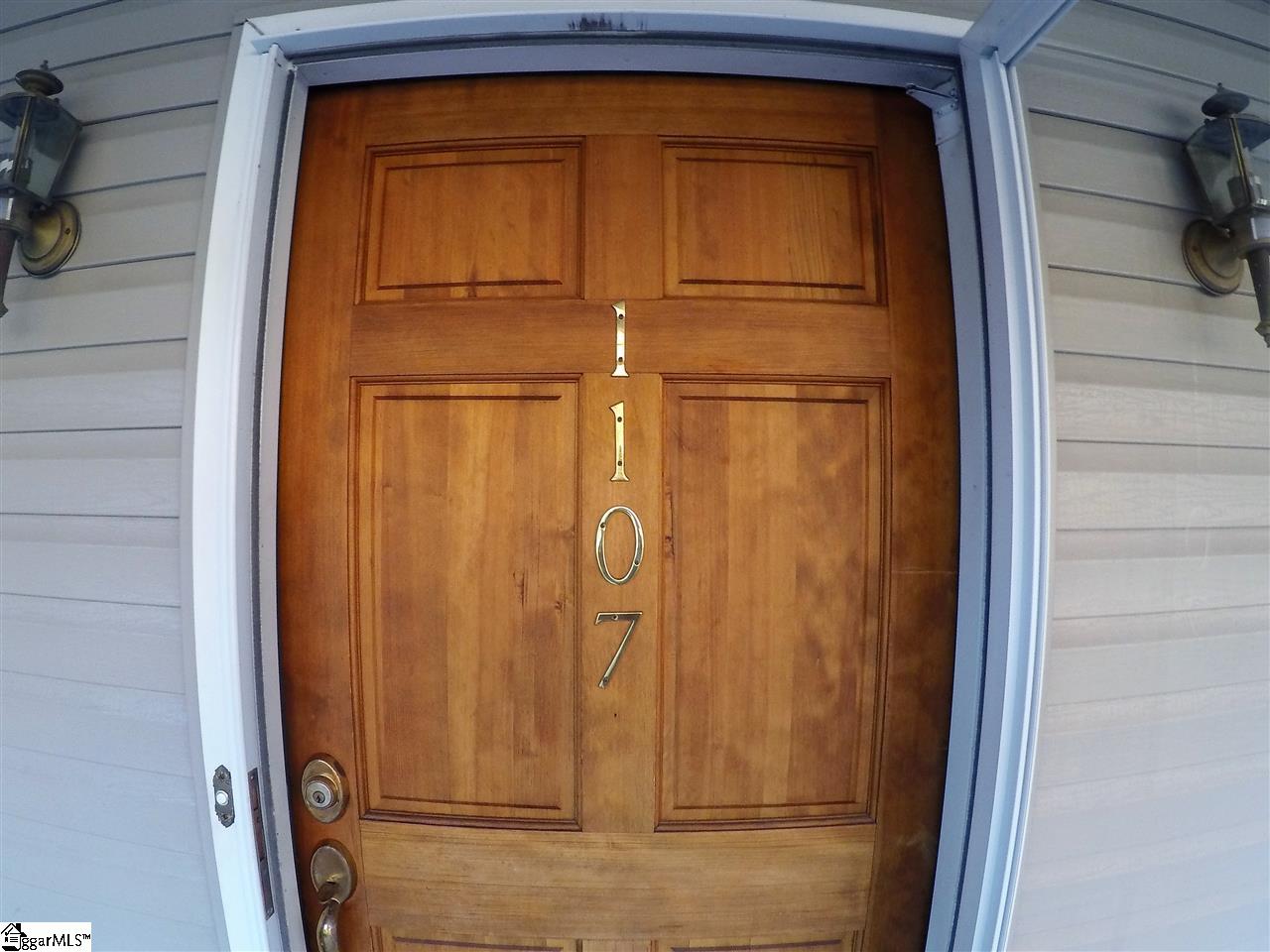 1107 State Park Road Greenville, SC 29609 - Photo 7 of 33